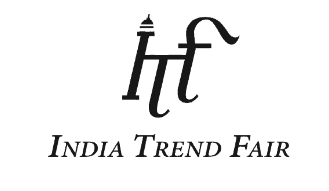 AEPC TO PARTICIPATE IN INDIA TEX TREND FAIR WITH THE HIGHEST NUMBER OF RMG EXPORTERS