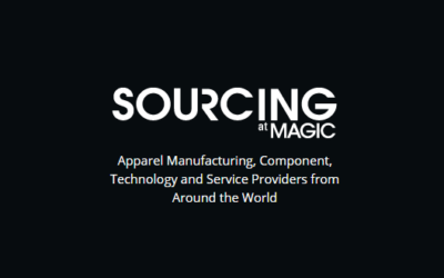 Everything You Need to Know: AEPC at Sourcing at MAGIC, Las Vegas (Aug 18–20, 2025)