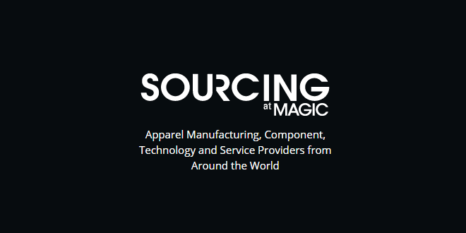 Everything You Need to Know: AEPC at Sourcing at MAGIC, Las Vegas (Aug 18–20, 2025)