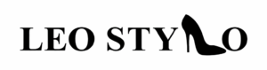 leostylo.com logo