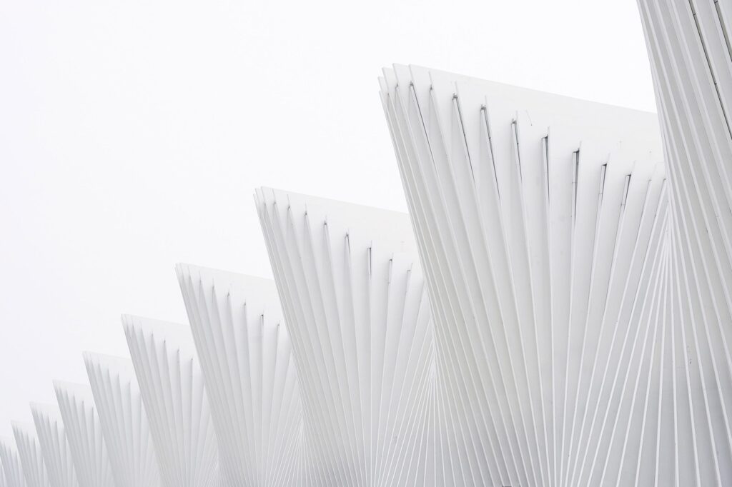 Luca Bravo AlS7ewQ41M8 Unsplash Scaled 1 1024x682