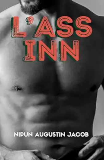l'ass inn (1)