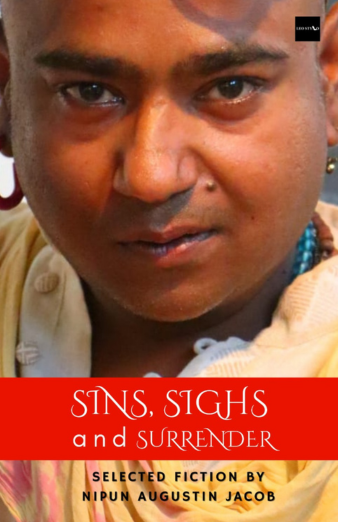 sins sighs and surrender